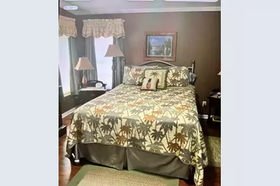 18600 SE 17th Street, Silver Springs, FL 34488 - Photo 15