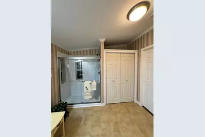 18600 SE 17th Street, Silver Springs, FL 34488 - Photo 13