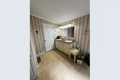 18600 SE 17th Street, Silver Springs, FL 34488 - Photo 17