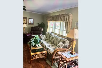 18600 SE 17th Street, Silver Springs, FL 34488 - Photo 7