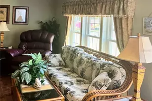 18600 SE 17th St, Silver Springs, FL 34488 - Photo 7