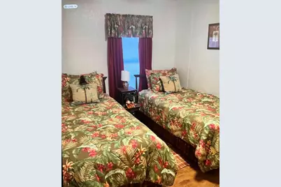 18600 SE 17th Street, Silver Springs, FL 34488 - Photo 11