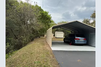 18600 SE 17th Street, Silver Springs, FL 34488 - Photo 3