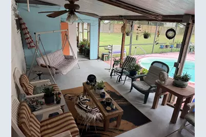 7650 SW 10th Street, Ocala, FL 34474 - Photo 19