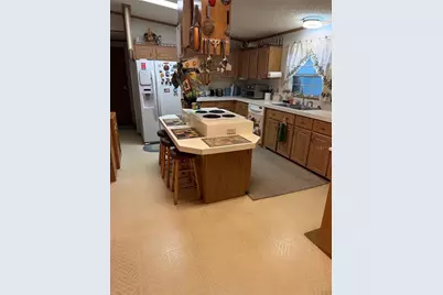7650 SW 10th Street, Ocala, FL 34474 - Photo 5