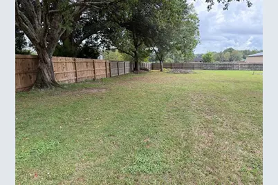 7650 SW 10th Street, Ocala, FL 34474 - Photo 27