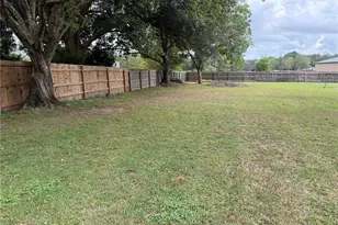 7650 SW 10th St, Ocala, FL 34474 - Photo 27