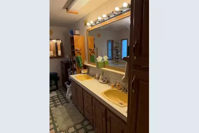 7650 SW 10th Street, Ocala, FL 34474 - Photo 17