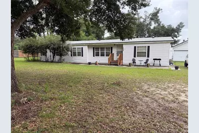 7650 SW 10th Street, Ocala, FL 34474 - Photo 1