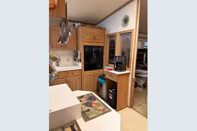 7650 SW 10th Street, Ocala, FL 34474 - Photo 7