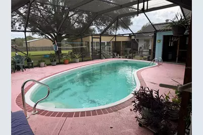 7650 SW 10th Street, Ocala, FL 34474 - Photo 23
