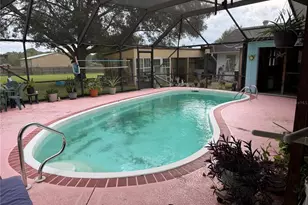 7650 SW 10th St, Ocala, FL 34474 - Photo 23