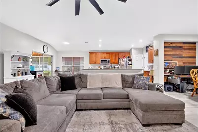 4098 SW 47th Court, Ocala, FL 34474 - Photo 7