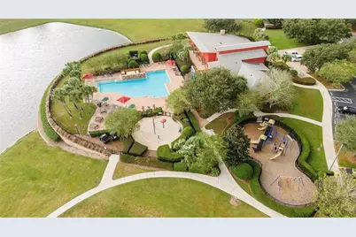 4098 SW 47th Court, Ocala, FL 34474 - Photo 39