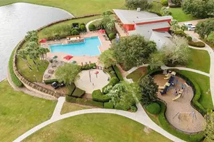 4098 SW 47th Ct, Ocala, FL 34474 - Photo 39