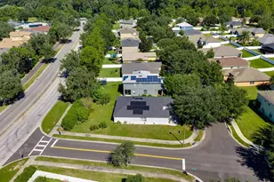4098 SW 47th Ct, Ocala, FL 34474 - Photo 43