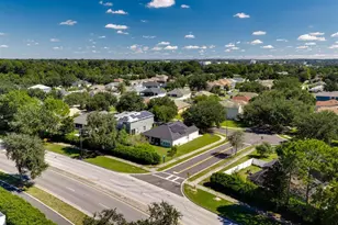 4098 SW 47th Ct, Ocala, FL 34474 - Photo 45