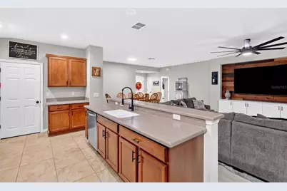 4098 SW 47th Court, Ocala, FL 34474 - Photo 13