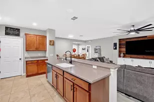 4098 SW 47th Ct, Ocala, FL 34474 - Photo 13