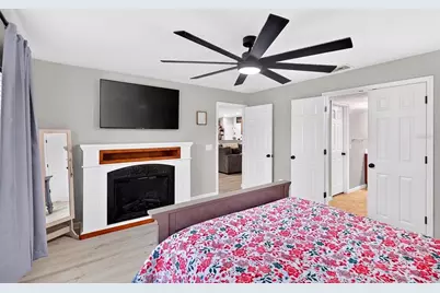 4098 SW 47th Court, Ocala, FL 34474 - Photo 25