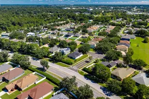 4098 SW 47th Ct, Ocala, FL 34474 - Photo 47