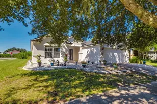 4098 SW 47th Ct, Ocala, FL 34474 - Photo 59