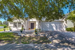 4098 SW 47th Ct, Ocala, FL 34474 - Photo 61