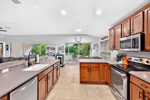 4098 SW 47th Ct, Ocala, FL 34474 - Photo 21