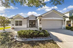 4098 SW 47th Ct, Ocala, FL 34474 - Photo 1