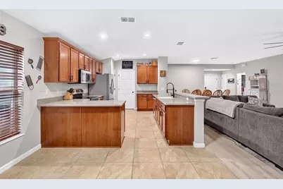 4098 SW 47th Court, Ocala, FL 34474 - Photo 17