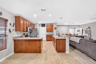 4098 SW 47th Ct, Ocala, FL 34474 - Photo 17