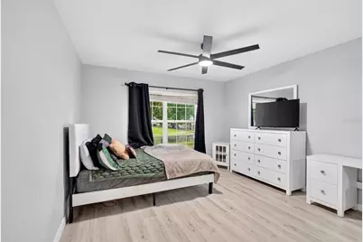 4098 SW 47th Court, Ocala, FL 34474 - Photo 27