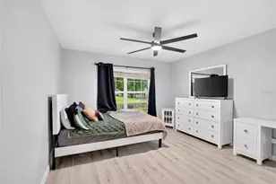 4098 SW 47th Ct, Ocala, FL 34474 - Photo 27