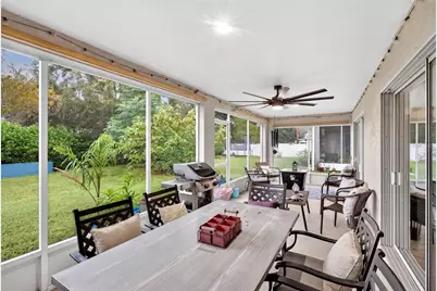 4098 SW 47th Court, Ocala, FL 34474 - Photo 35