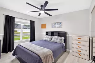 4098 SW 47th Ct, Ocala, FL 34474 - Photo 31
