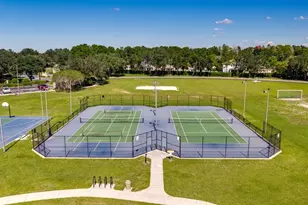 4098 SW 47th Ct, Ocala, FL 34474 - Photo 49