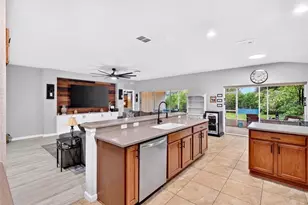 4098 SW 47th Ct, Ocala, FL 34474 - Photo 19