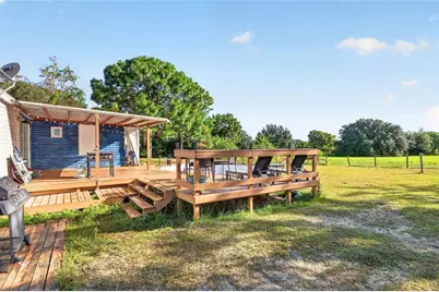 16923 SW 17th Circle, Ocala, FL 34473 - Photo 5