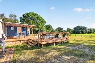 16923 SW 17th Cir, Ocala, FL 34473 - Photo 5