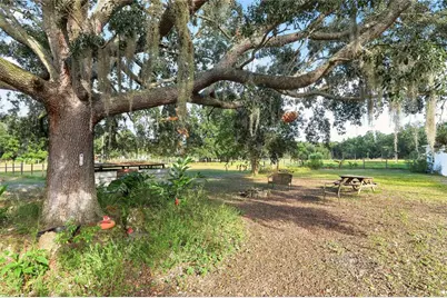 16923 SW 17th Circle, Ocala, FL 34473 - Photo 21