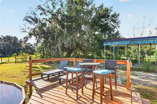 16923 SW 17th Cir, Ocala, FL 34473 - Photo 3