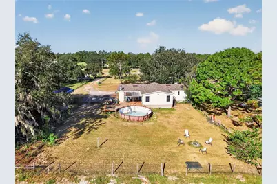 16923 SW 17th Circle, Ocala, FL 34473 - Photo 91
