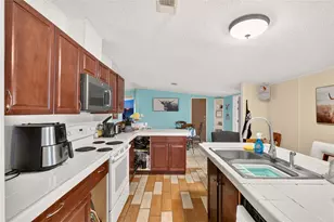 16923 SW 17th Cir, Ocala, FL 34473 - Photo 45