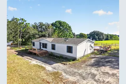 16923 SW 17th Circle, Ocala, FL 34473 - Photo 85