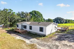 16923 SW 17th Cir, Ocala, FL 34473 - Photo 85