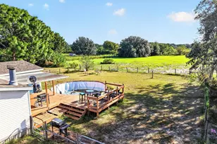 16923 SW 17th Cir, Ocala, FL 34473 - Photo 87