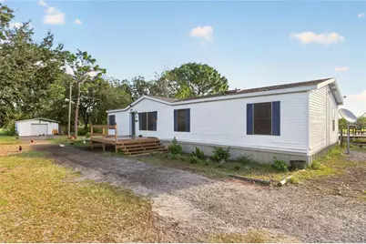16923 SW 17th Circle, Ocala, FL 34473 - Photo 61