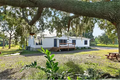16923 SW 17th Circle, Ocala, FL 34473 - Photo 23