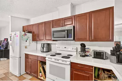 16923 SW 17th Circle, Ocala, FL 34473 - Photo 43