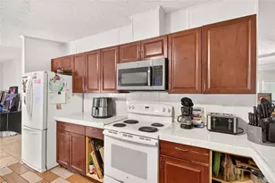 16923 SW 17th Cir, Ocala, FL 34473 - Photo 43